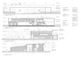 create 3d revit model